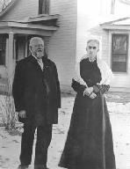 Chatfield Edward L - Bates Anna.jpg